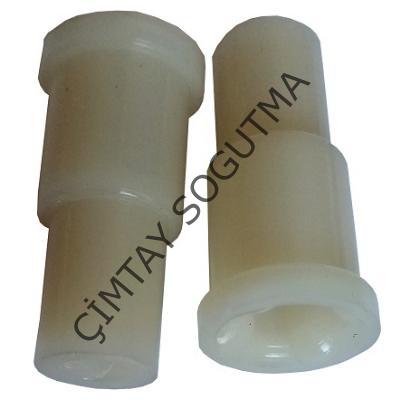 NO: 197 TUTUCU D MİL