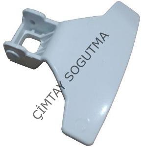 ARÇELİK İÇ TUTAMAK 2828780100