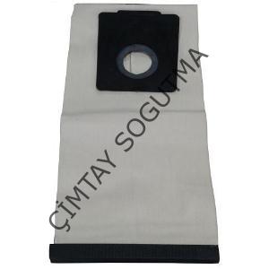 ACILIR BOSCH BEZ TORBA TEK