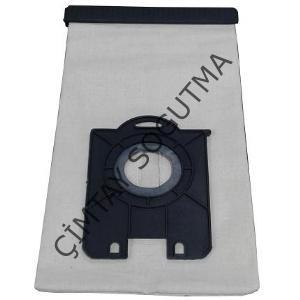 ACILIR ARNC.TERRA BEZ TORBA TEK