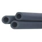 9 X 22 İZOLE BORU  2 metre