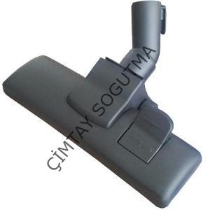 AEG EKO EMİCİ PLASTİK TABAN 35 mm. ithal