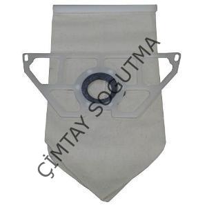 ACILIR ARNC.LOTUS BEZ TORBA TEK