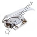 YENİ TİP KARAMAN KİLİT kasap bd. TS-3076