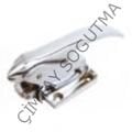 YENİ TİP KARAMAN KİLİT kasap bd. TS-3076
