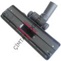 İTHAL ARÇELİK TEKERLİ EKO EMİCİ PLASTİK TABAN 32 mm.
