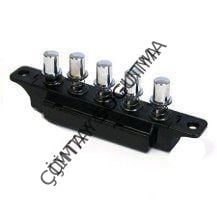 ASPRATÖR ANAHTARI 5 li yüksek kalite