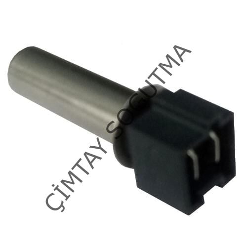 TERMOVAT NTC F FİŞLİ ÇAMAŞIR MK.