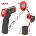 UNI-T UT 300  -32 +400 C LAZER TERMOMETRE