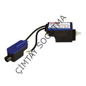 ECO FLOWATCH DRENAJ POMPASI