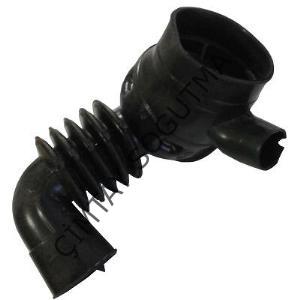 VESTEL KÖRÜKLÜ HORTUM 42004356