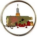MINGTON K60-1029 EV TIPI DEFROSLU TERMOST.-
