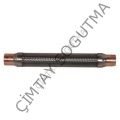 1.5/8 42mm.TİTREŞİM ÖNLEYİCİ