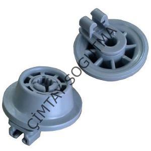 BOSCH Y. TİP BULAŞIK MK. ALT TEKER  611475