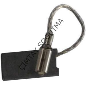 BOSCH GBH 5 x 8 x 15 mm. paket 2 lik