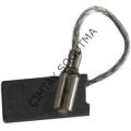 BOSCH GBH 5 x 8 x 15 mm. paket 2 lik