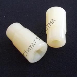 TEFAL- AR. DİŞİ KAVRAMA  5/C