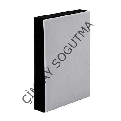 AR-KARACA SÜP. KORUMA TAKIM 13-18 cm.