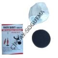 2 li pk. FAKİR DARKY FİLTRE SETİ SÜNGERLİ