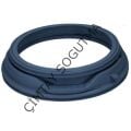 ARÇELİK EXELLENCE KÖRÜK 2466300329