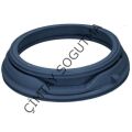 ARÇELİK EXELLENCE KÖRÜK 2466300329