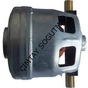 TECHSUN TB 27 SÜPÜRGE MOTORU garantisiz