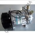WANG-8230 7PİSTON 12 V TİRİGER