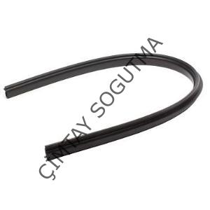 VESTEL BULAŞIK  ALT CONTA