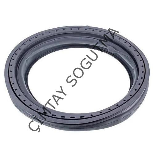 ELECTROLÜX XXL ÖN KÖRÜK A02846803