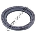 ELECTROLÜX XXL ÖN KÖRÜK A02846803
