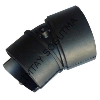 VESTEL BULAŞIK HORTUMU DÜZ 42158951