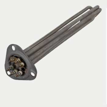 BALÇIK BÜYÜK FLANŞ BLŞ. MK. REZ. ÜÇGEN FLANŞ 20336-1K