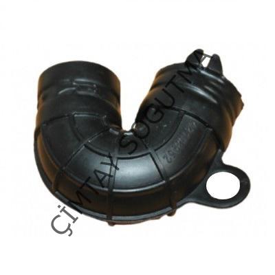 VESTEL BULAŞIK MK. U HORTUMU 42158952