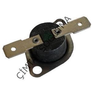 KOMBİ 120 DERECE BİMETAL TERMİK
