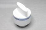 ARÇELİK YENİ TİP TERMOSTAT DÜĞME-BKY-2314
