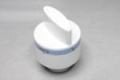 ARÇELİK YENİ TİP TERMOSTAT DÜĞME-BKY-2314