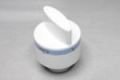 ARÇELİK YENİ TİP TERMOSTAT DÜĞME-BKY-2314
