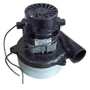 BEKATECH BT-70 süpürge motoru 220 v. garantisiz