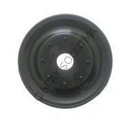 ALARKO KOMBİ DİYAFRAM delikli