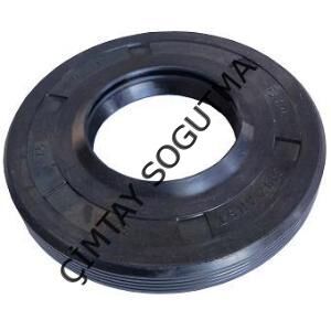 MZ 37x84x10/12  KEÇE