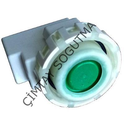 CANDY BULŞ.SİVİÇ 41900729