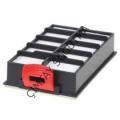 İTHAL BOSCH ROXX HEPA FİLTRE