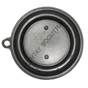 DEMİRDÖKÜM KOMBİ DİYAFRAM