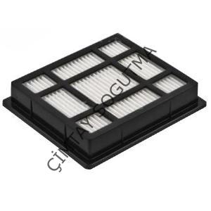 FERSAN NİLFİSK H10 COUPE HEPA FİLTRE