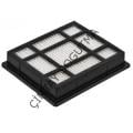 FERSAN NİLFİSK H10 COUPE HEPA FİLTRE