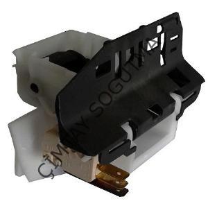 BOSCH BUL.MK.KİLİT MEKANİZMA