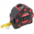 UNI-T  LAZER MESAFE ÖLÇER LM-60 ŞERİTLİ METRE