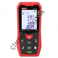 UNI-T  LAZER MESAFE ÖLÇER LM-70A