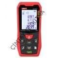 UNI-T  LAZER MESAFE ÖLÇER LM-70A