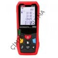 UNI-T  LAZER MESAFE ÖLÇER LM-100A